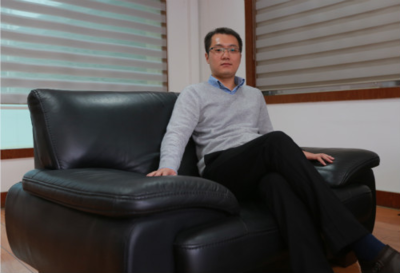 鼎捷軟件助力廣濤衛(wèi)廚信息化轉(zhuǎn)型，賦能智能制造場景落地