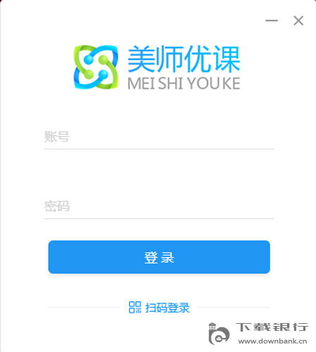 從浙江軟件開發(fā)看電腦學(xué)習(xí)新趨勢 實踐導(dǎo)向與產(chǎn)業(yè)融合